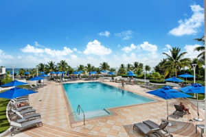 100 Lincoln Road 411a, Miami Beach, Fl 33139, Miami Beach