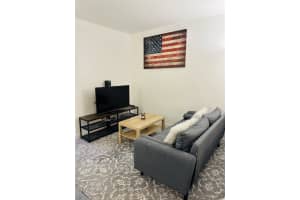 100 Lincoln rd 411A, Miami Beach, FL 33139 - MLS#F10507030