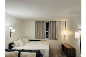 100 Lincoln rd 411A, Miami Beach, FL 33139 - MLS#F10507030