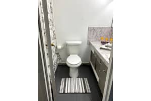 100 Lincoln rd 411A, Miami Beach, FL 33139 - MLS#F10507030