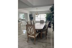 201 Calle Grande Dr, Hollywood, FL 33021 - MLS#F10507034