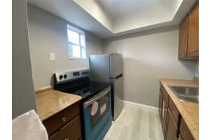 321 SW 14TH ST, Fort Lauderdale, FL 33315 - MLS#F10507035