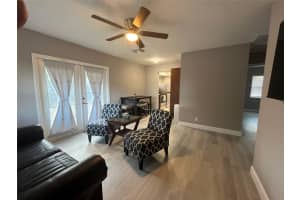 321 SW 14TH ST, Fort Lauderdale, FL 33315 - MLS#F10507035
