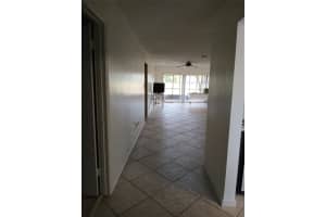 9616 NW 65 St B9, Tamarac, FL 33321 - MLS#F10507037