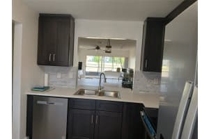 9616 NW 65 St B9, Tamarac, FL 33321 - MLS#F10507037