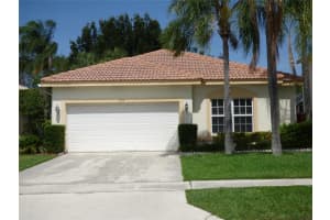7614 Colony Lake Dr, Boynton Beach