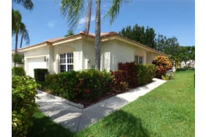 7614 Colony Lake Dr, Boynton Beach, FL 33436 - MLS#F10507040