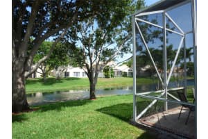 7614 Colony Lake Dr, Boynton Beach, FL 33436 - MLS#F10507040