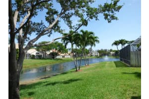 7614 Colony Lake Dr, Boynton Beach, FL 33436 - MLS#F10507040