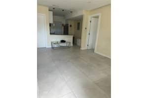 2201 Greene St 1, Hollywood