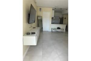 2201 Greene St 1, Hollywood, FL 33020 - MLS#F10507041