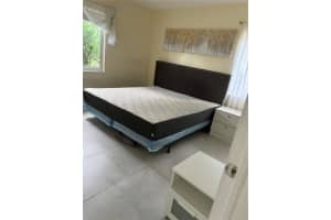 2201 Greene St 1, Hollywood, FL 33020 - MLS#F10507041