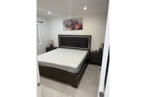 2201 Greene St 1, Hollywood, FL 33020 - MLS#F10507041