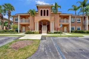 8248 Mulligan Cir 8248, Port Saint Lucie