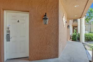8248 Mulligan Cir 8248, Port Saint Lucie, FL 34986 - MLS#F10507042