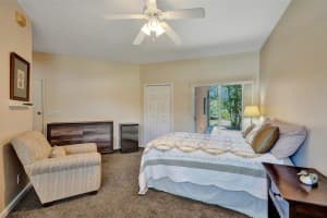 8248 Mulligan Cir 8248, Port Saint Lucie, FL 34986 - MLS#F10507042