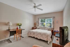 8248 Mulligan Cir 8248, Port Saint Lucie, FL 34986 - MLS#F10507042