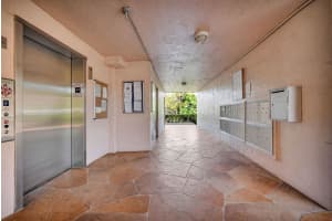 10442 Sunrise Lakes Blvd 310, Sunrise, FL 33322 - MLS#F10507044