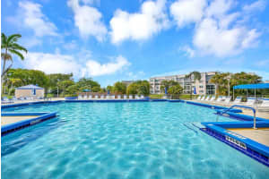 10442 Sunrise Lakes Blvd 310, Sunrise, FL 33322 - MLS#F10507044