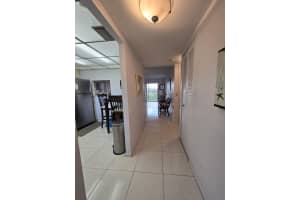 10442 Sunrise Lakes Blvd 310, Sunrise, FL 33322 - MLS#F10507044