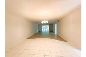 3502 BIMINI LN O4, Coconut Creek, FL 33066 - MLS#F10507046