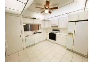 3502 BIMINI LN O4, Coconut Creek, FL 33066 - MLS#F10507046