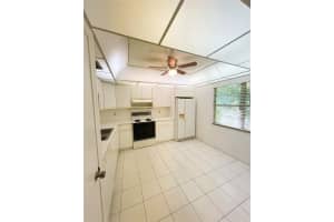 3502 BIMINI LN O4, Coconut Creek, FL 33066 - MLS#F10507046