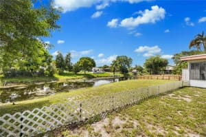 6257 NW 1st St 6257, Margate, FL 33063 - MLS#F10507062