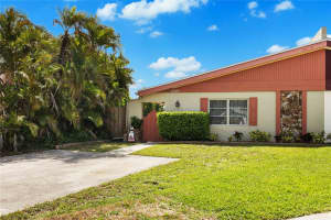 6257 NW 1st St 6257, Margate, FL 33063 - MLS#F10507062