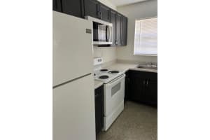 501 Nw 15th Way, Fort Lauderdale