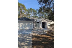 7795 Sw 181st Cir, Dunnellon