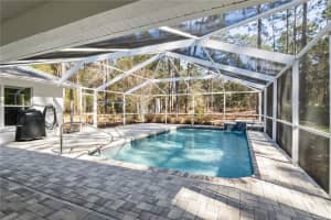 7795 SW 181st Cir, Dunnellon, FL 34432 Sold 10/28/25