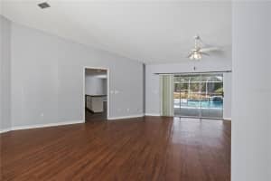 7795 SW 181st Cir, Dunnellon, FL 34432 Sold 10/28/25