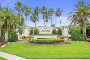7135 Via Abruzzi, Lake Worth