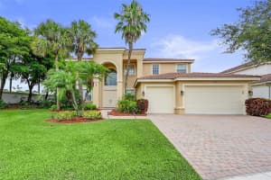 7135 Via Abruzzi, Lake Worth, FL 33467 - MLS#F10507071