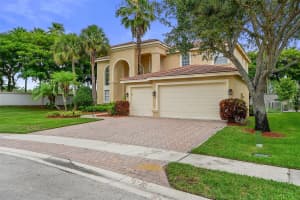 7135 Via Abruzzi, Lake Worth, FL 33467 - MLS#F10507071