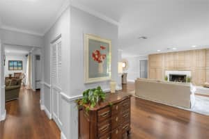 740 NW 74th Ter, Plantation, FL 33317 Sold 08/15/25