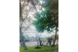 901 24th Avenue, Fort Lauderdale, FL 33311 - MLS#F10507073