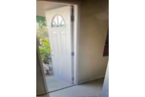 901 24th Avenue, Fort Lauderdale, FL 33311 - MLS#F10507073