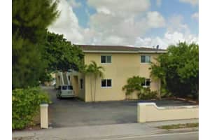 3009 N Andrews Ave 8, Fort Lauderdale, FL 33311 - MLS#F10507076