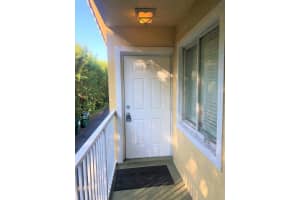 3009 N Andrews Ave 8, Fort Lauderdale, FL 33311 - MLS#F10507076