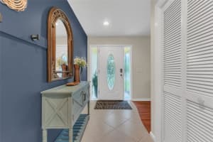 3059 Tropical Trl, Lake Worth, FL 33462 Sold 09/10/25