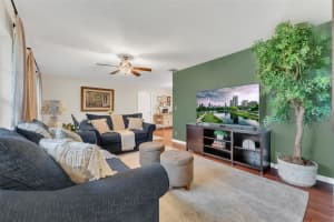 3059 Tropical Trl, Lake Worth, FL 33462 - MLS#F10507080