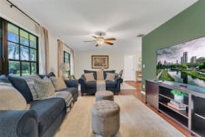 3059 Tropical Trl, Lake Worth, FL 33462 - MLS#F10507080