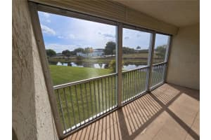 6890 Royal Palm Boulevard 211h, Margate, Fl 33063, Margate