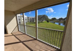 6890 Royal Palm Blvd 211H, Margate, FL 33063 - MLS#F10507091