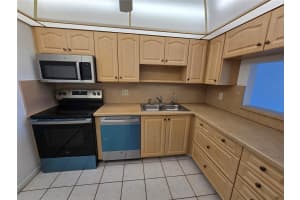 6890 Royal Palm Blvd 211H, Margate, FL 33063 - MLS#F10507091