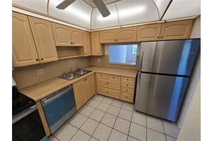 6890 Royal Palm Blvd 211H, Margate, FL 33063 - MLS#F10507091