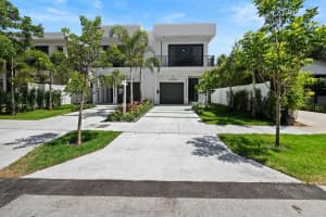 1404b Ne 5th St, Fort Lauderdale