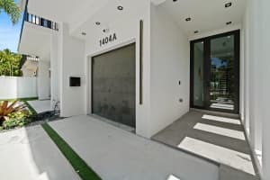 1404 5th Street, Fort Lauderdale, FL 33301 Sold 02/18/26